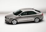 Seat Toledo 2013 года